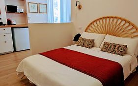 Casa Nora